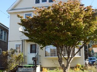 1533 State St, Schenectady, NY 12304