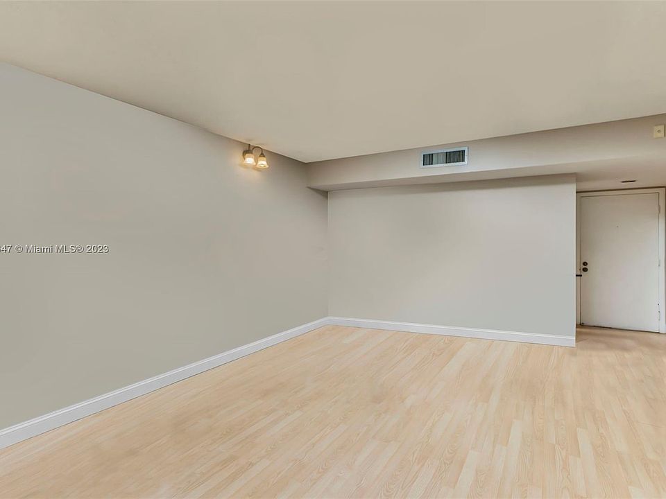 HORIZONS CONDOMINIUMS 8035 SW 107th Ave Miami FL Zillow