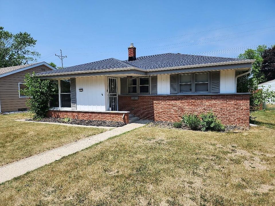 1st image of 8924 West Palmetto AVENUE