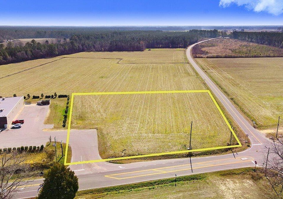 1st image of 0 N Nc 111 Hwy