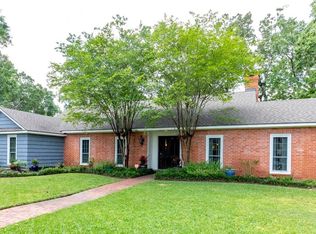 1555 Continental St, Beaumont, TX 77706