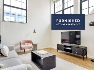 265 3rd St FLOOR 2-ID718, Cambridge, MA 02142