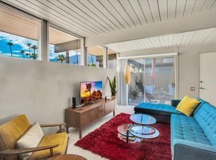 1111 E Palm Canyon Dr #220, Palm Springs, CA 92264