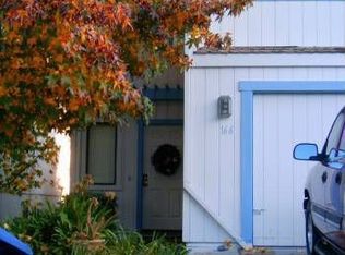 166 Terry Loop, Watsonville, CA 95076