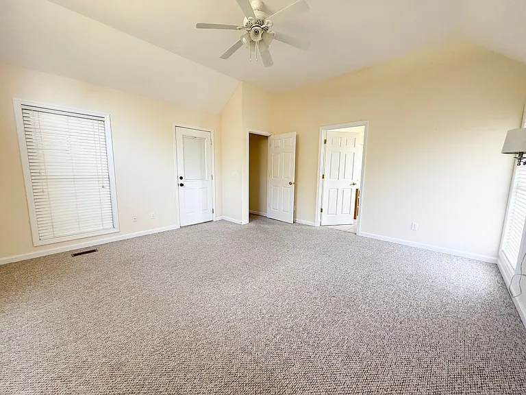 4565 Twin Creeks Dr — Photo 29