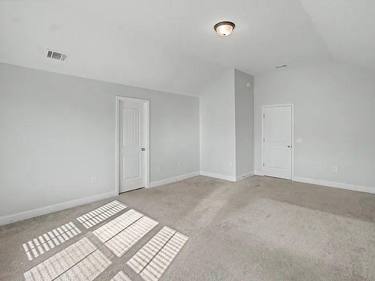 1257 Grayson Ave — Photo 23