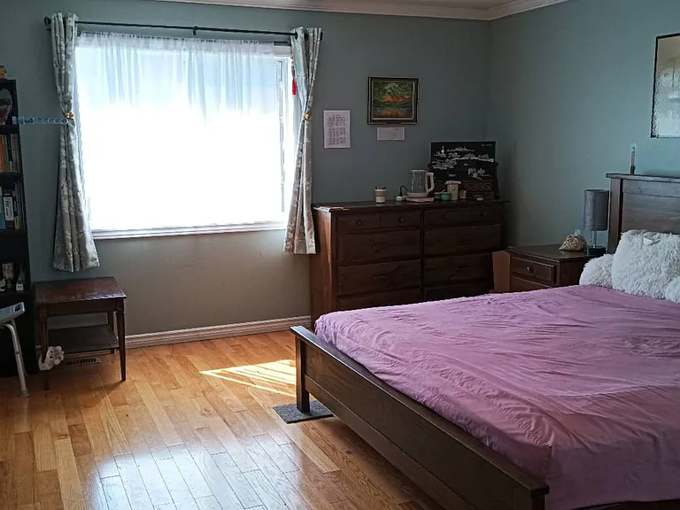 1599 Coldstream Dr — Photo 10