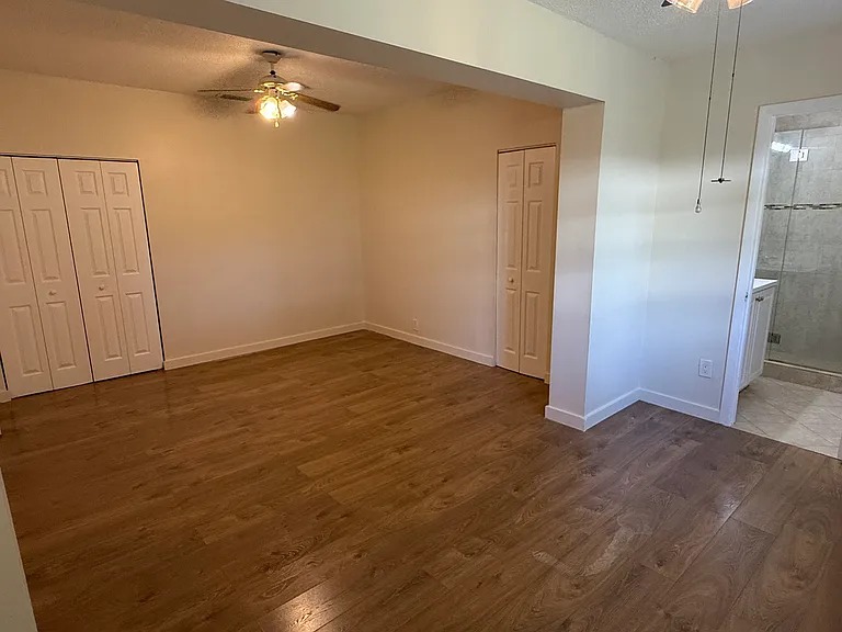 2870 SW 37th Ct #2868 — Photo 8