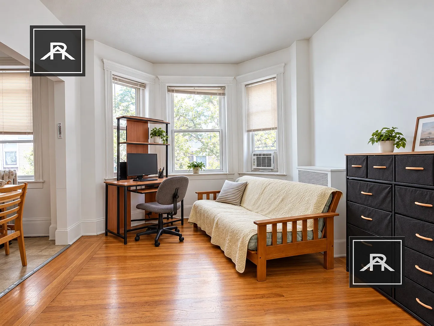 1 bed, 1.0 bath, $1,875 — Photo 4