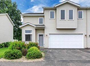 816 1st St NW, New Prague, MN 56071