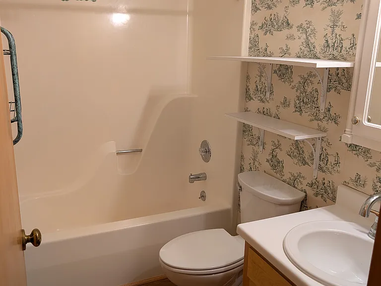 4841 Jordan Rd — Photo 25