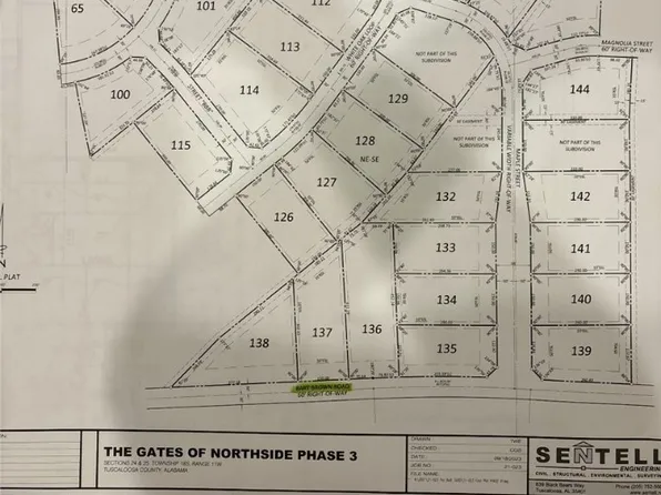 19020 White Oak Loop, Berry, AL 35546