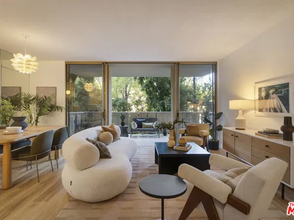4455 Los Feliz Blvd APT 204, Los Angeles, CA 90027