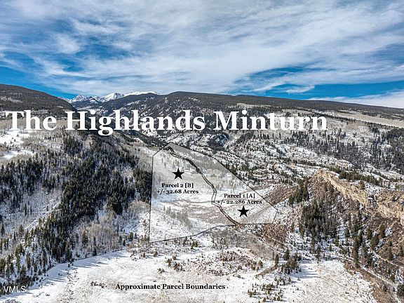 2nd image of Notch Mountain Rd #1