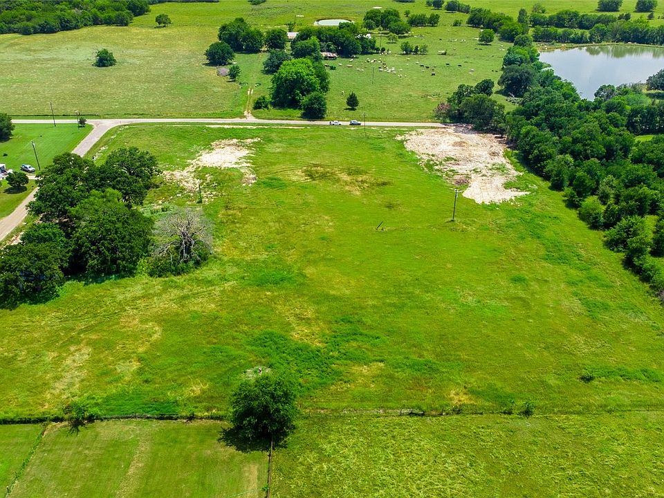 1st image of 1510 Vz County Road 2813