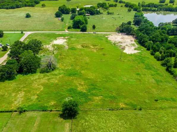 1510 Vz County Road 2813, Mabank, TX 75147