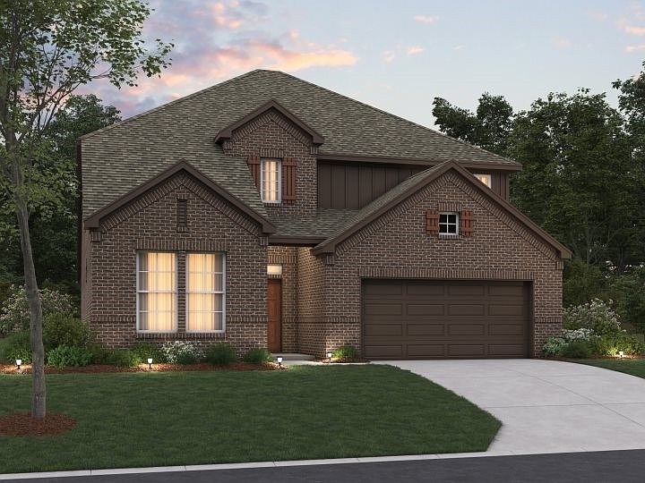 1st image of 5024 Ressina Dr