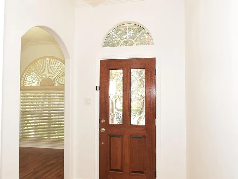 5726 Indigo Trails Dr — Photo 4