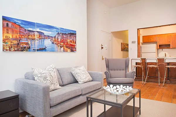 Rented by Big Apple Living | media 3