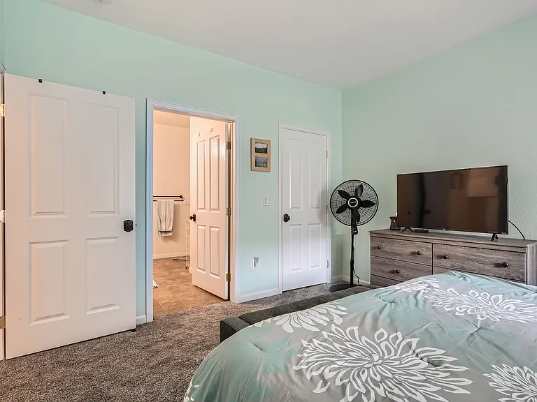 8465 S Holland Way #205 — Photo 14