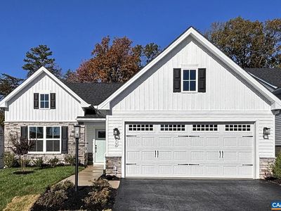 272 White Sands Blvd, Barboursville, VA, 22923