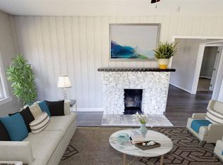 633 Pineywood Rd, Gardendale, AL 35071