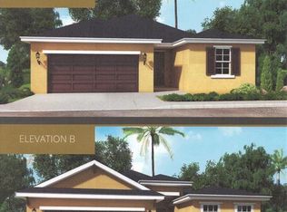 1630 East Pkwy, Deland, FL 32724