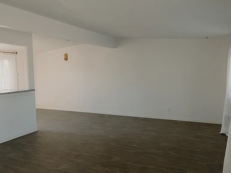 5410 Chia Ave — Photo 15