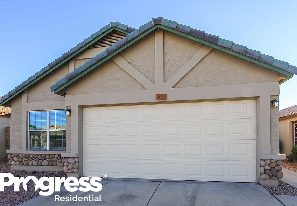 1st image of 3023 W Zachary Dr