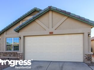 3023 W Zachary Dr, Phoenix, AZ 85027