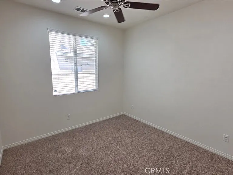 11916 Berlyn Dove Ct — Photo 16