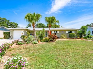 123 Woodrose Way, Venice, FL 34293
