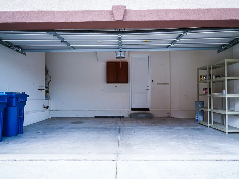 2334 Malaga Peak St — Photo 76
