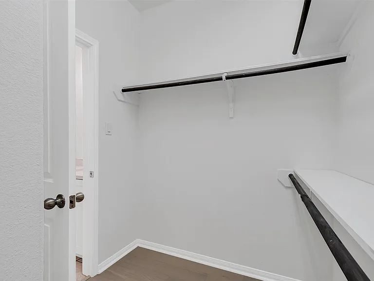 138 Meadow Landing Dr — Photo 25