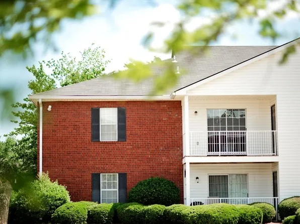 7 42nd Pr #3057, Oxford, MS 38655