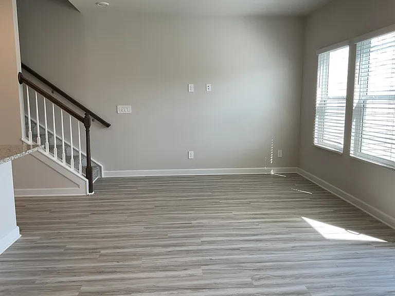 5042 Kellaher Pl — Photo 10