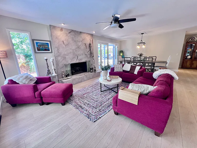 753 Val Sereno Dr — Photo 10