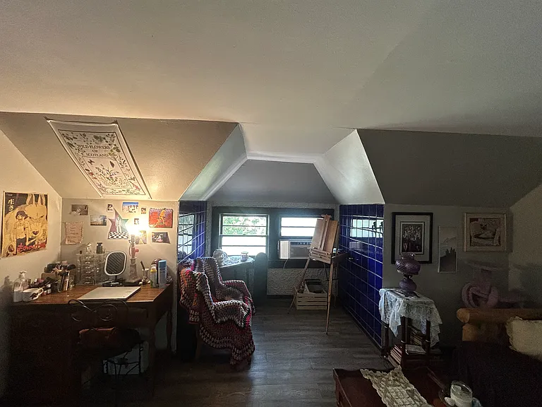 49 Broad St #5 — Photo 10