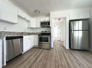 1556 S Beverly Glen Blvd #1562, Los Angeles, CA 90024