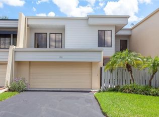 252 Balfour Dr, Winter Park, FL 32792