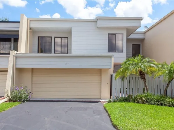 252 Balfour Dr, Winter Park, FL 32792