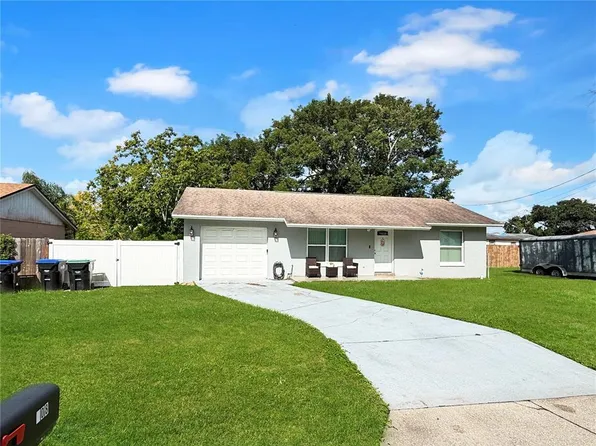 108 LAMAR STREET, ORLANDO, FL 32805