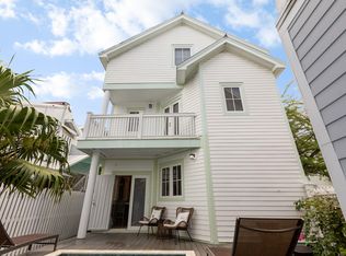 1011 Simonton St #R1, Key West, FL 33040