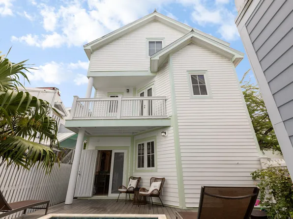 1011 Simonton St #R1, Key West, FL 33040