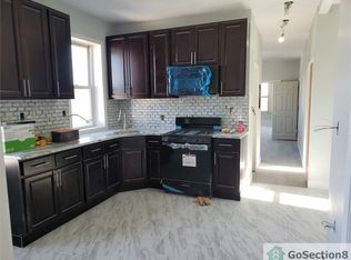 51 2nd Ave, Newark, NJ 07104