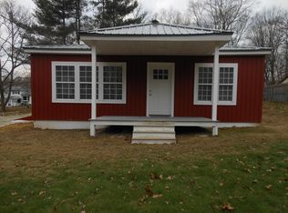 1871 Blueball Rd, Elkton, MD 21921