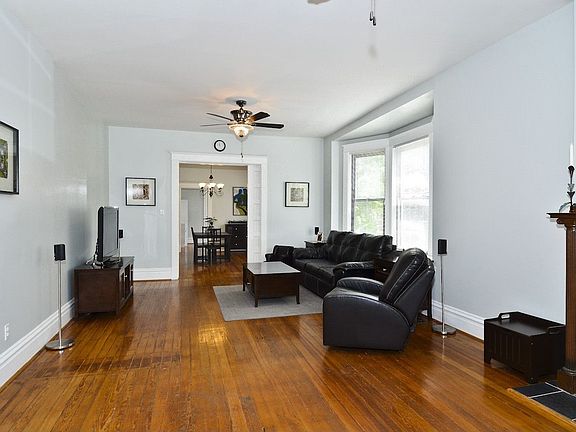 4th image of 2831-2833 Shenandoah Ave
