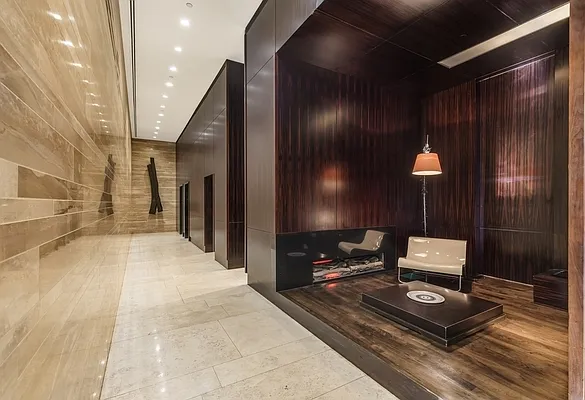 Rented by Gotham Organization | media 4