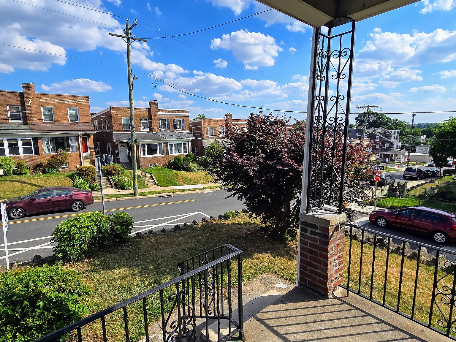 3 bed, 1374 sqft, $2,850 — Photo 3