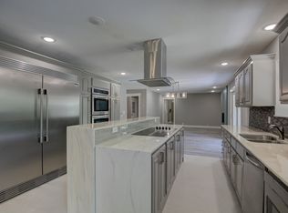 451510 Pheasant Cir, Afton, OK 74331